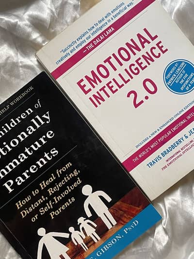 Limited time offer (2 books) in a low price