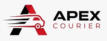 Cash on Delivery Courier Service – Rawalpindi & Islamabad | Apex Couri