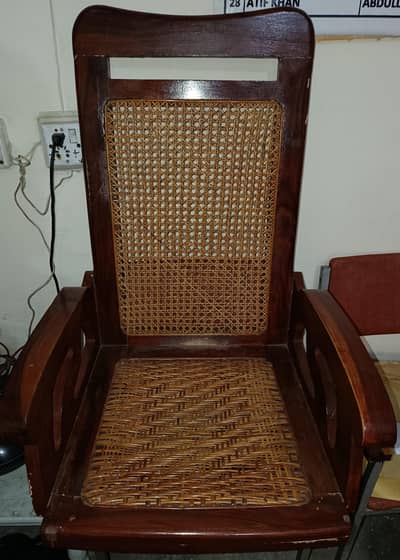 Best Chiniot Chair without support