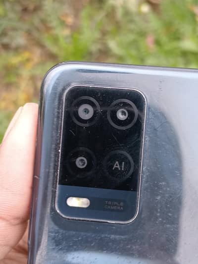 good mobile everything OK no open no repair