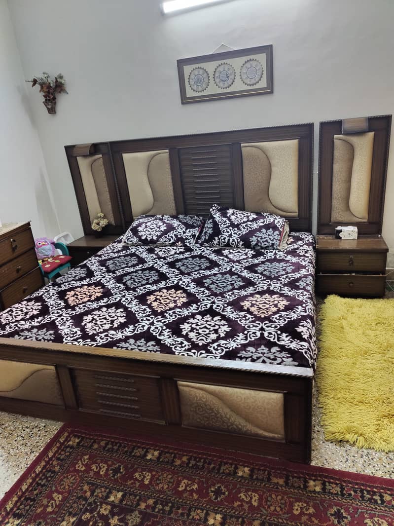 bed set 2