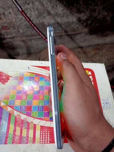 exchange  full lush no open no rapair  camra rasut out class