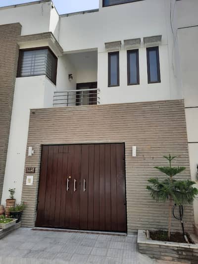 Dha defense phase 7 Anwar-e-Shaheed