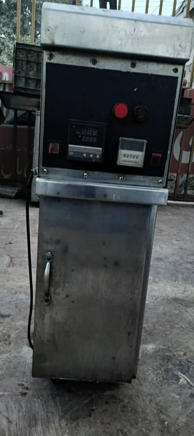 12 little hy 10/10 hy