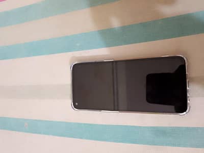 oppo a53 new conditiom