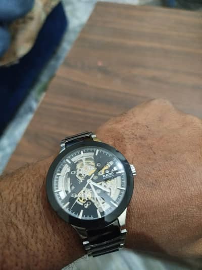 fully whole sale prize. . .