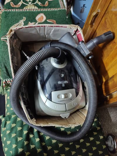 westpoint vacuum cleaner