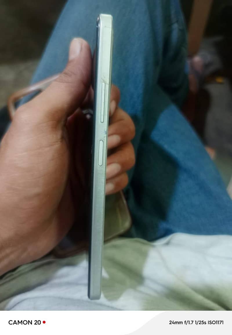 decode bold 3 pro mobile 2