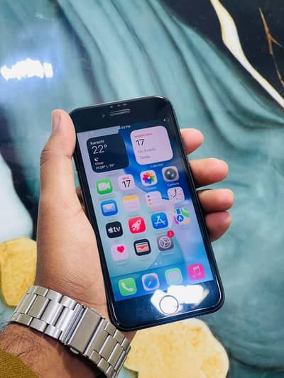 iphone se 2020 pta approved