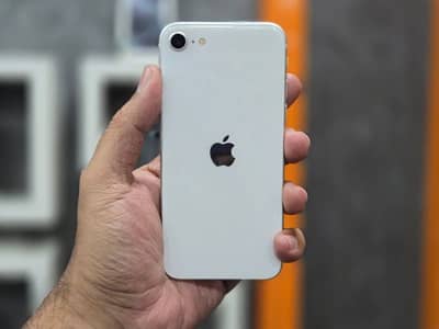 iphone 7 PTA approved 128gb my wtsp/0341-68;86-453