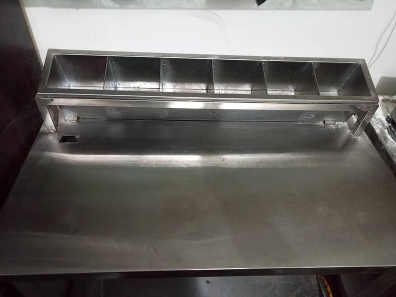 kitchen Table 03365450985 1