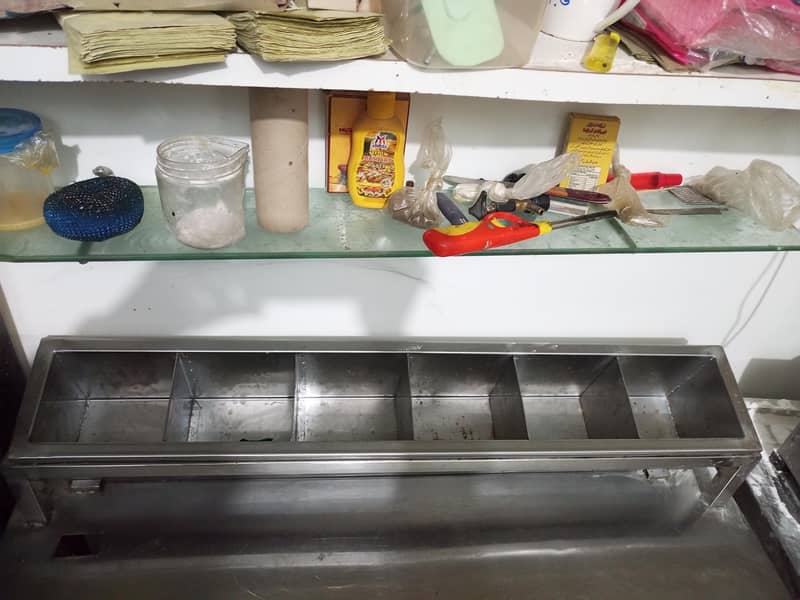 kitchen Table 03365450985 4