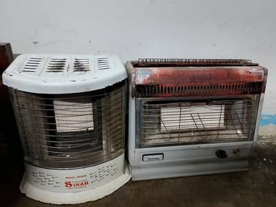 bilkul ok no fault. 2500 per piece