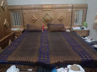 NEW Model 2025/November