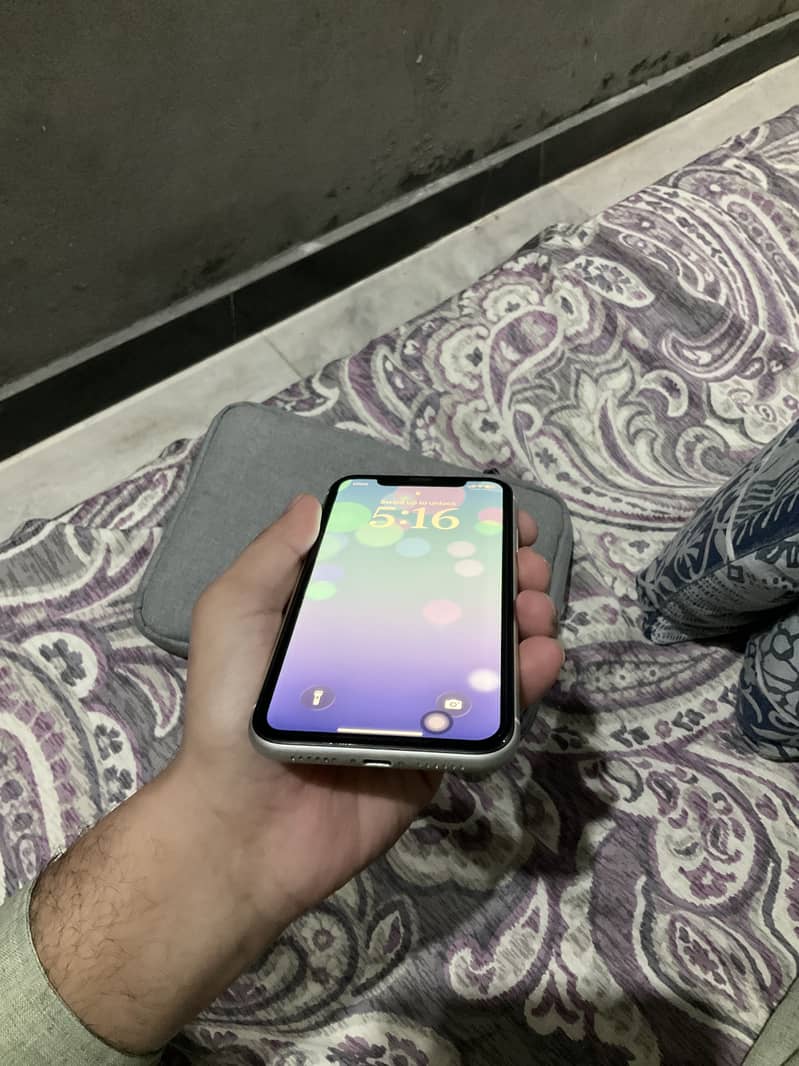 Iphone 11 3