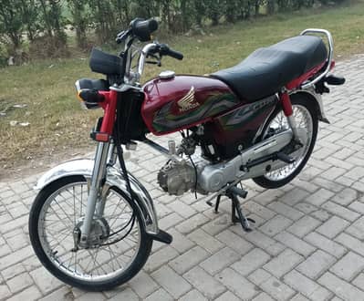 used like New condition