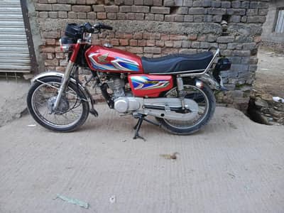 For sell golden num 51