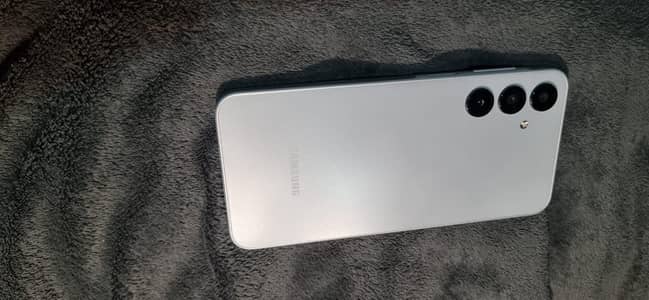 Samsung A16 for sale