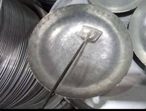 Butt karahi 1
