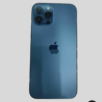 iphone 12 pro pta approved