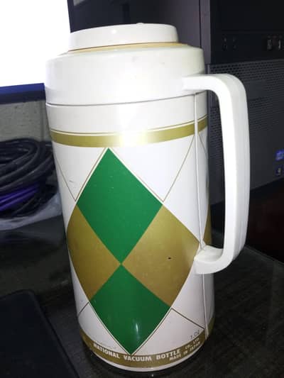 Thermos for sale