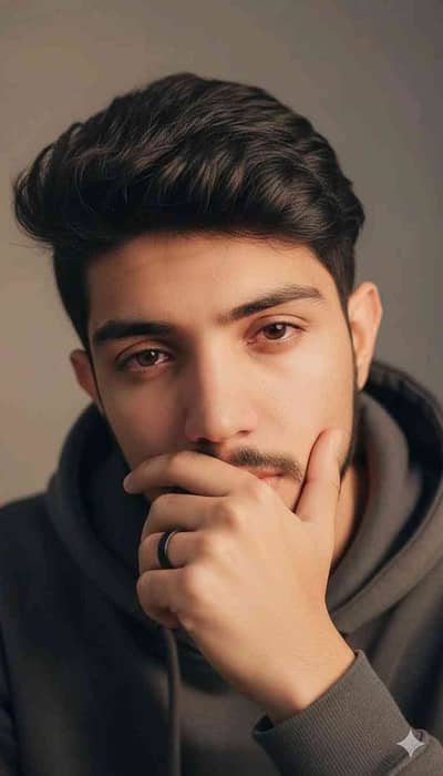 Samiullahktkofficial 