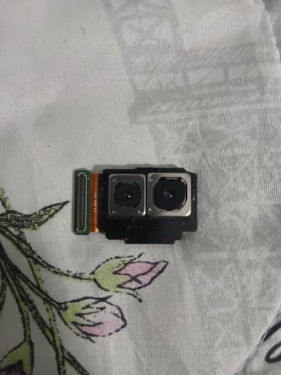 SAMSUNG NOTE 9 PART FOR SALE 