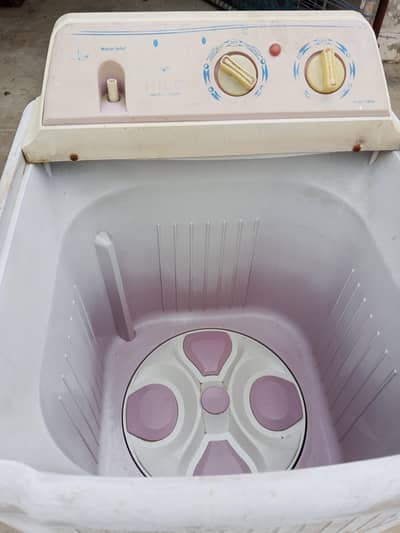 2nd hand Washing Machine
