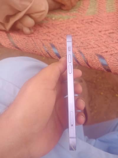 jv 64 Memory 92 health