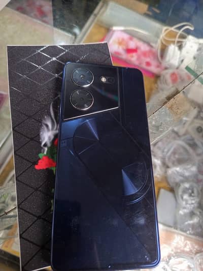 techno  pova 5G pro. . 16+256GB