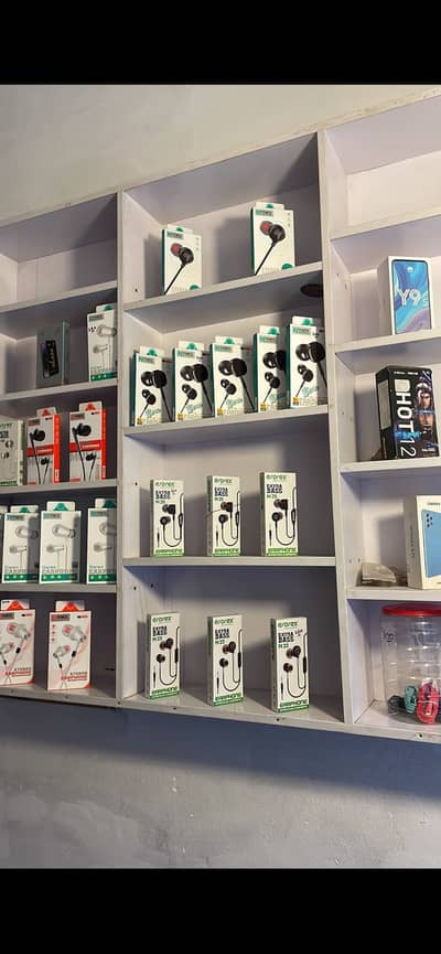 Majboori main sale krra hoon