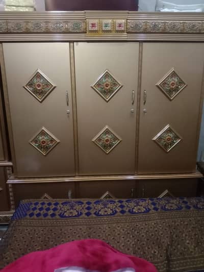 King dsgine 3door 2025-Nov