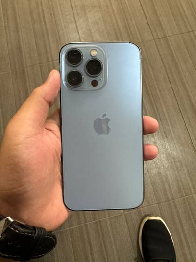 iphone 13 pro 128 gb