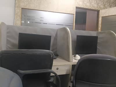 office table like cabinet