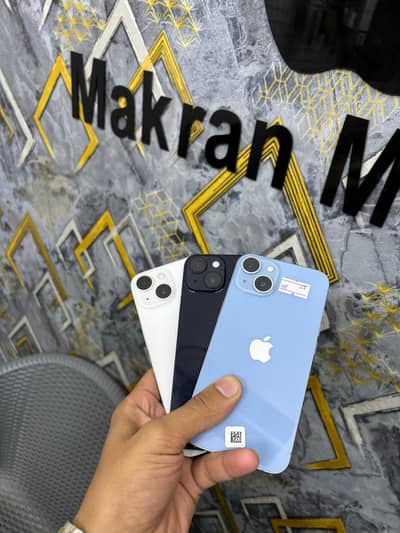 iphone 14 128Jv  all ok 10/10 condition