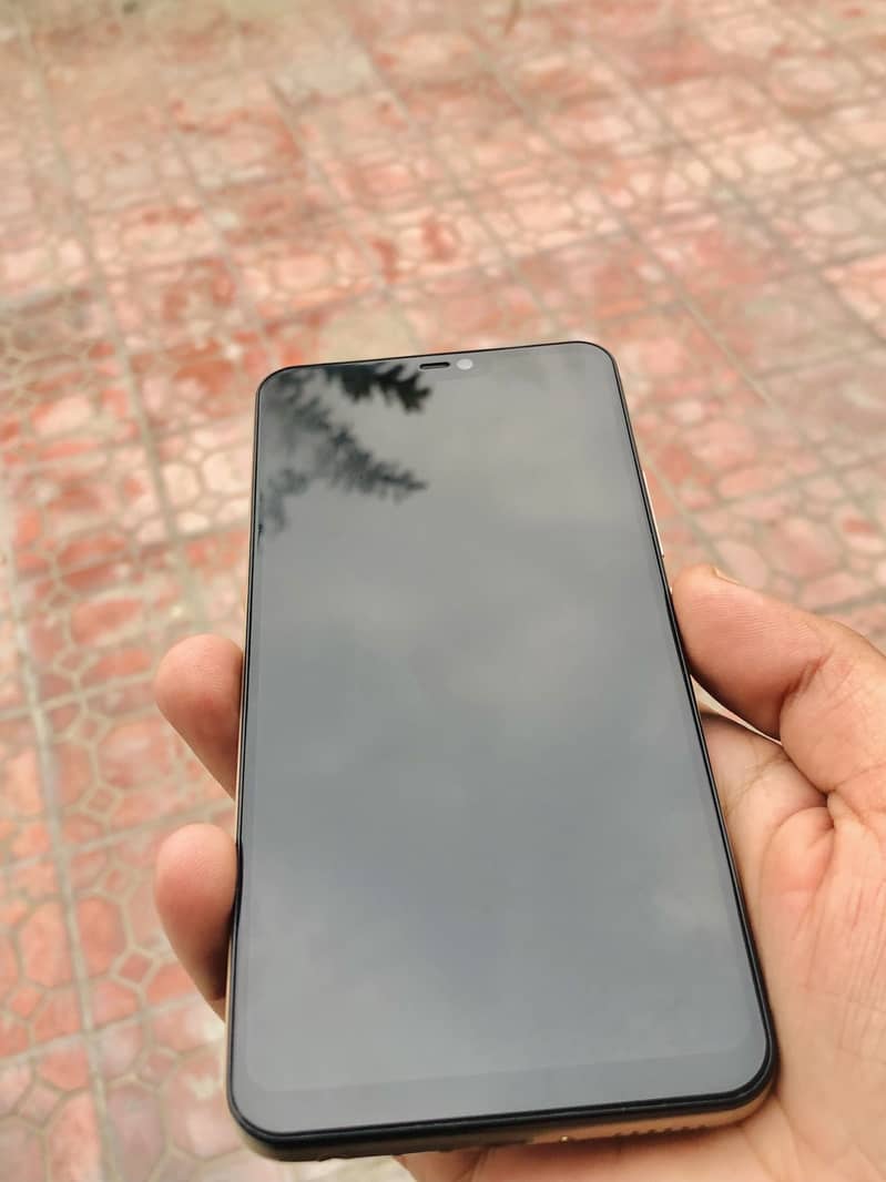 Vivo Y85A 10/10 no fault bilkol ok set best battery timing - Mobile ...