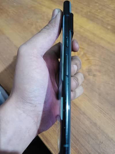 google pixel 6pro pta approved