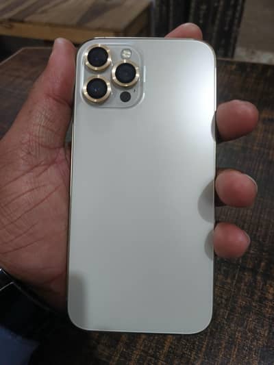 All ok 10/10 non PTA 128 Gb Golden colour