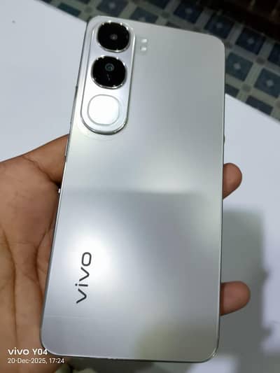 vivo y200 for sale