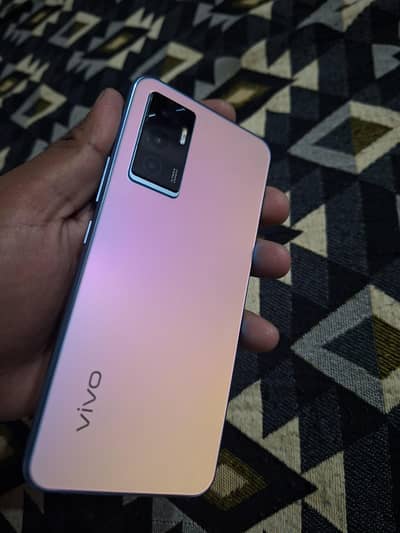 vivo V23e 8  128