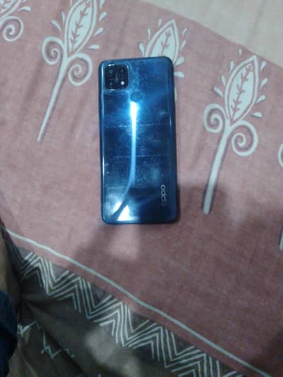 oppo phone urgent sale