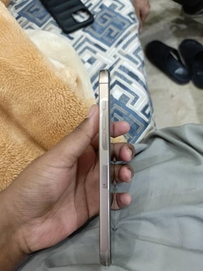 iphone 16 pro max non pta