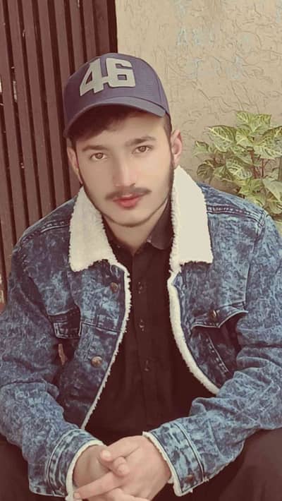 Mati_ ur _rahman