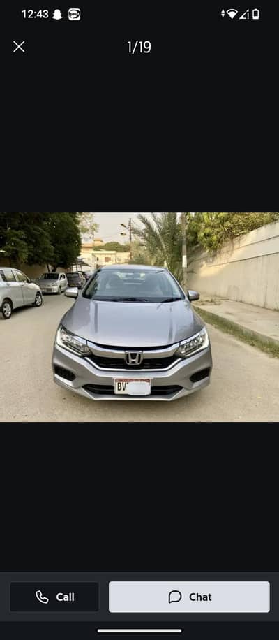 Customer relation office (CRO)