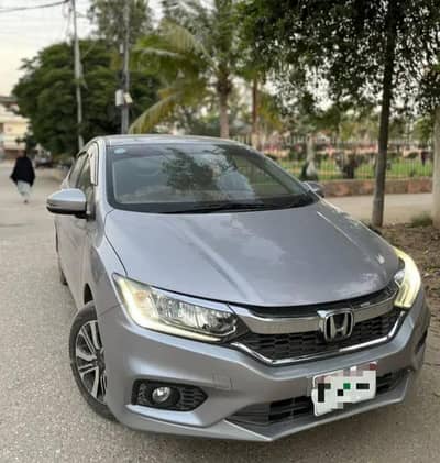 CRO send your resume At WhatsApp 03173598845