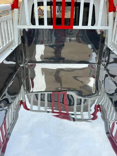 SUZUKI RAVI 2018 (03402588726)