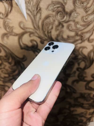 iPhone 13 Pro 128 jv