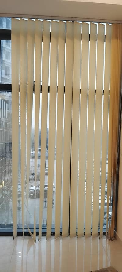 2 set blinds for sale