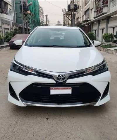 Customer relation officer send your resume at Whatsapp.