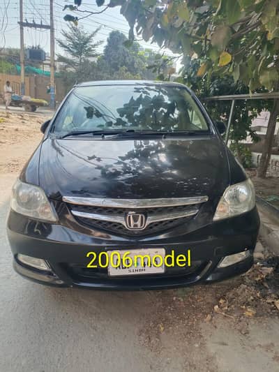 2006 model 03028853594